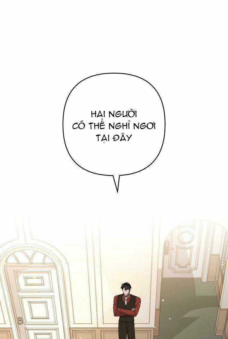 Hãy Để Tôi Được Hiểu Em Chapter 68 trang 1