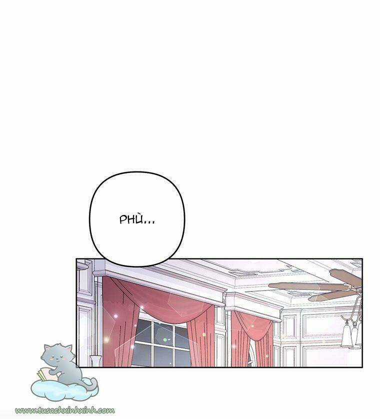 Hãy Để Tôi Được Hiểu Em Chapter 70 trang 1