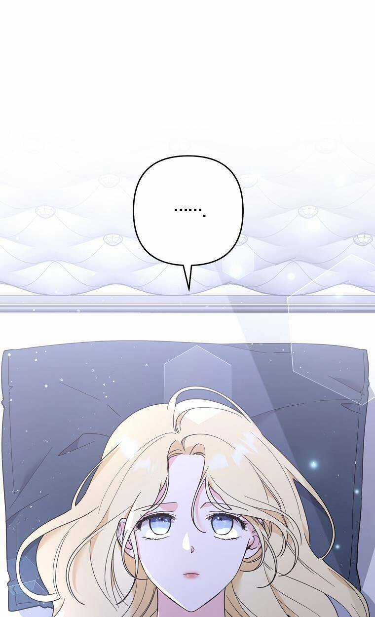 Hãy Để Tôi Được Hiểu Em Chapter 73 trang 1