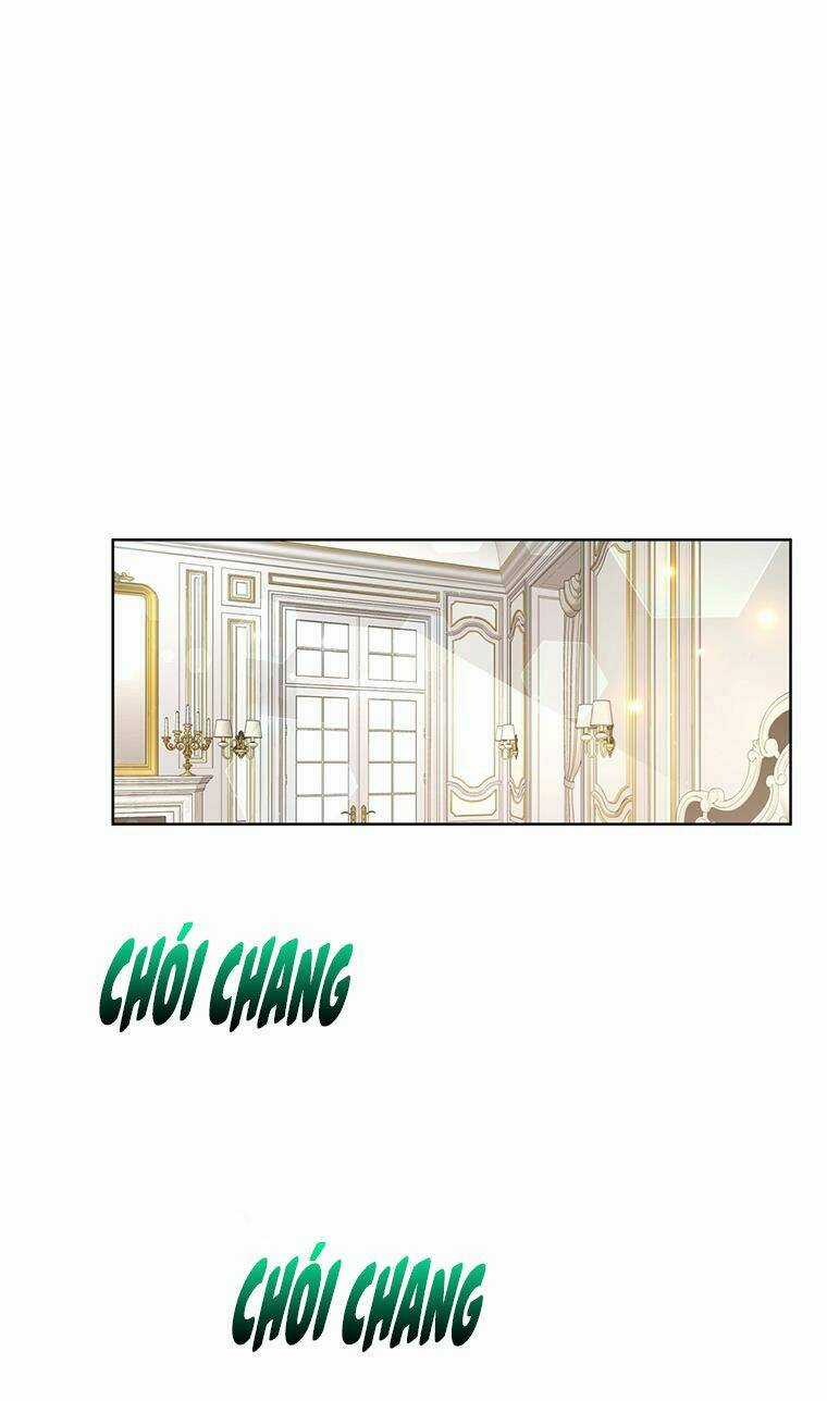 Hãy Để Tôi Được Hiểu Em Chapter 74 trang 0