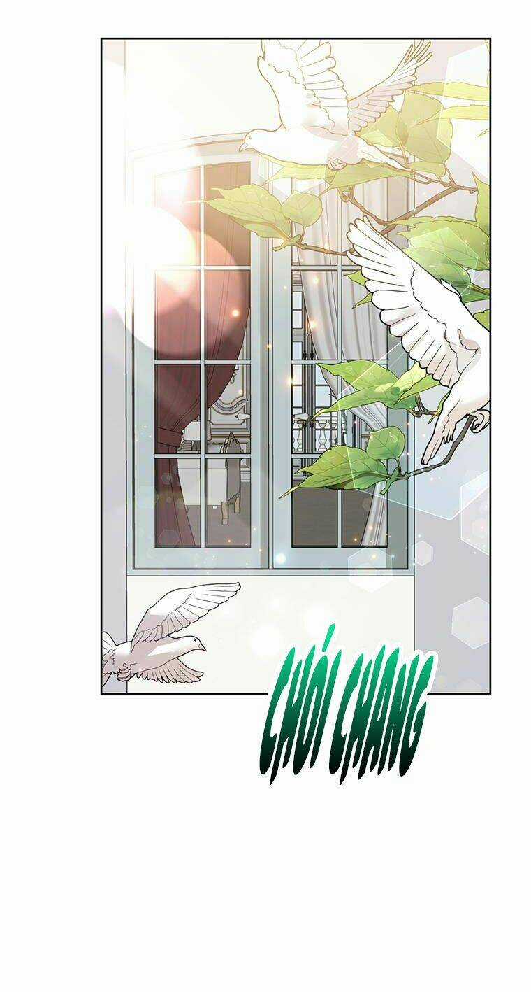 Hãy Để Tôi Được Hiểu Em Chapter 74 trang 1