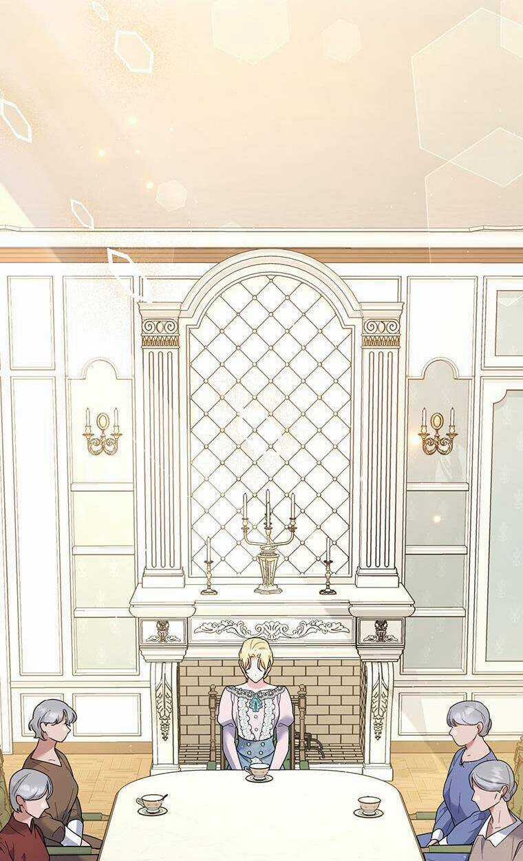 Hãy Để Tôi Được Hiểu Em Chapter 76 trang 1