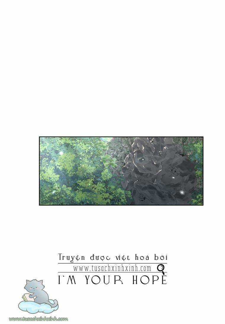 Hãy Để Tôi Được Hiểu Em Chapter 78 trang 1