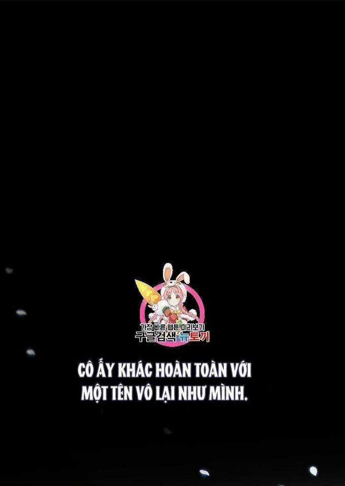 Hãy Để Tôi Được Hiểu Em Chapter 8 trang 1