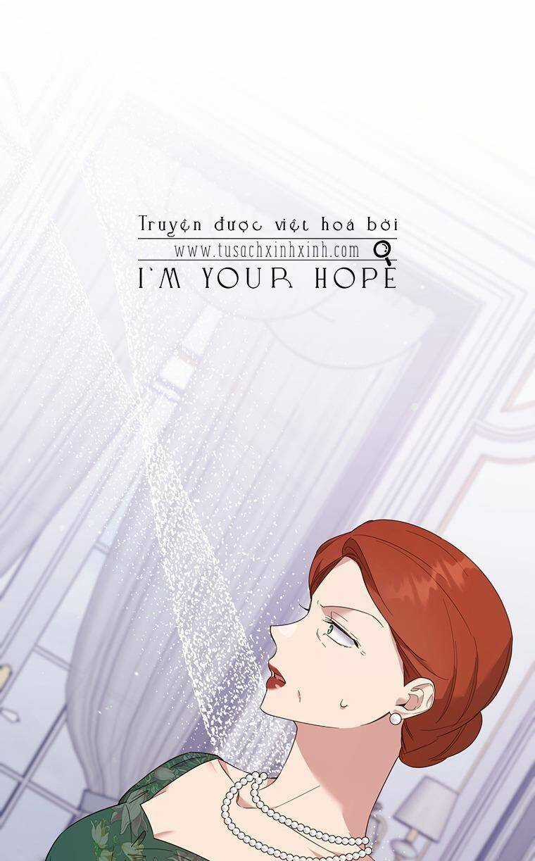 Hãy Để Tôi Được Hiểu Em Chapter 80 trang 1