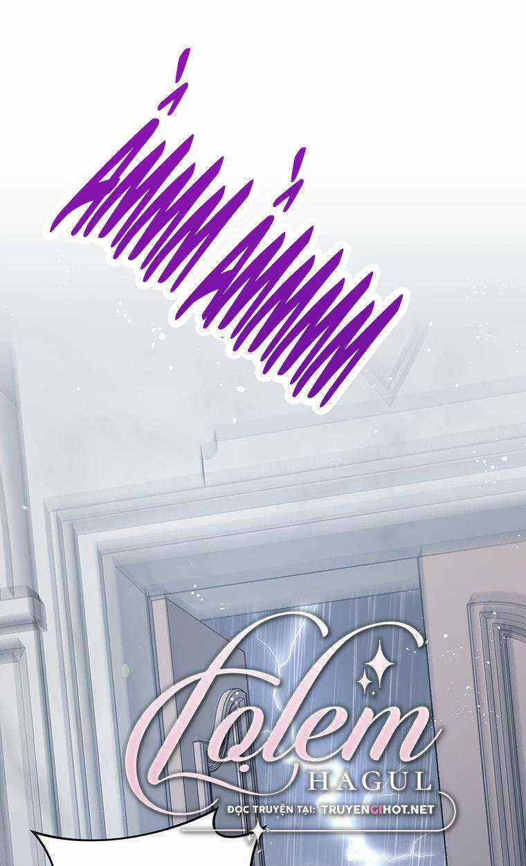 Hãy Để Tôi Được Hiểu Em Chapter 84 trang 1