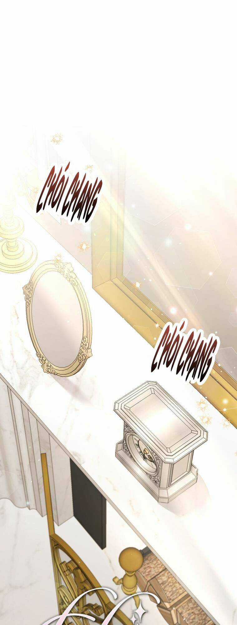 Hãy Để Tôi Được Hiểu Em Chapter 86 trang 0