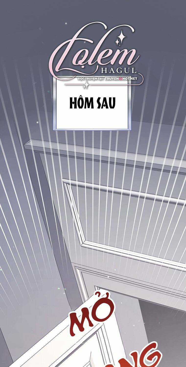 Hãy Để Tôi Được Hiểu Em Chapter 88 trang 1