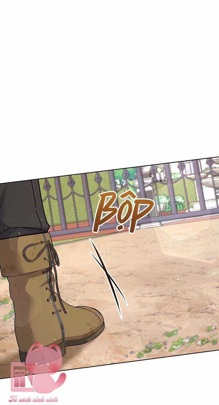 Hãy Để Tôi Được Hiểu Em Chapter 92 trang 0