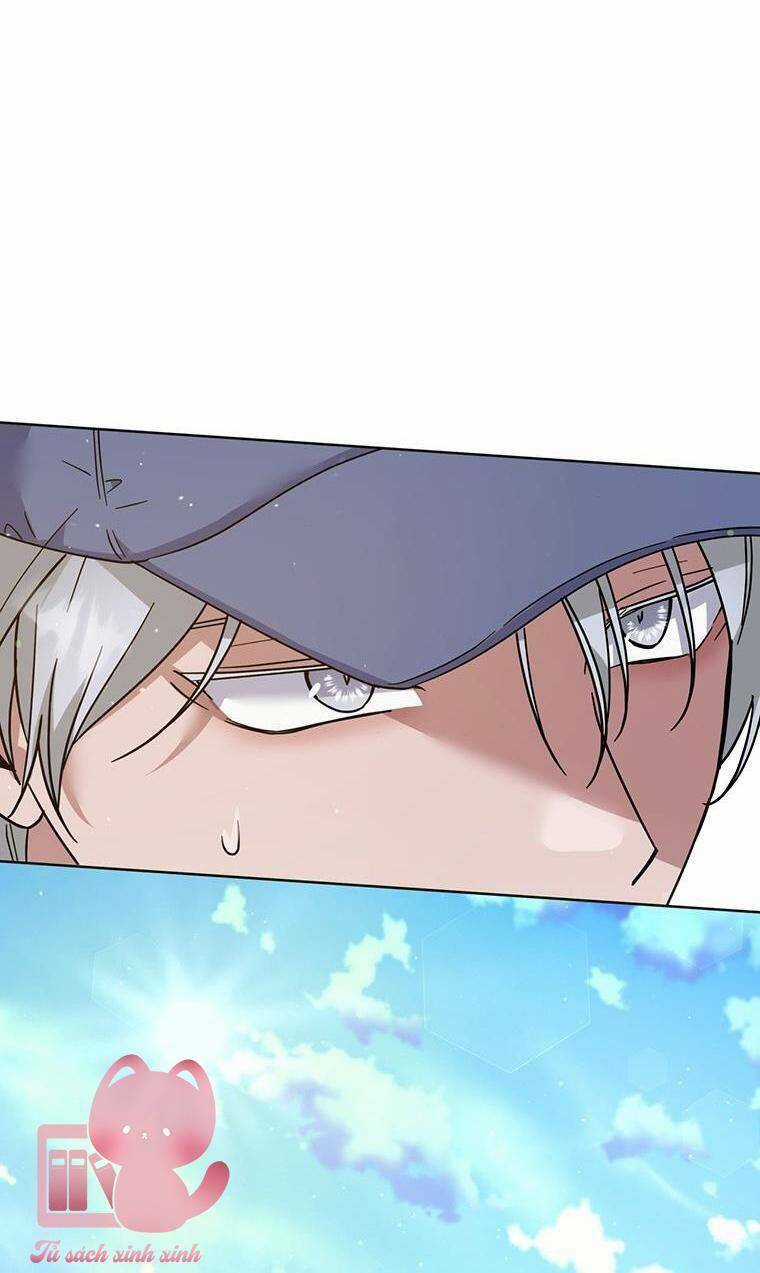 Hãy Để Tôi Được Hiểu Em Chapter 92 trang 1