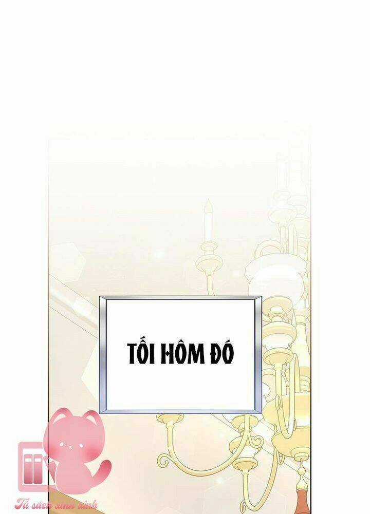 Hãy Để Tôi Được Hiểu Em Chapter 93 trang 0