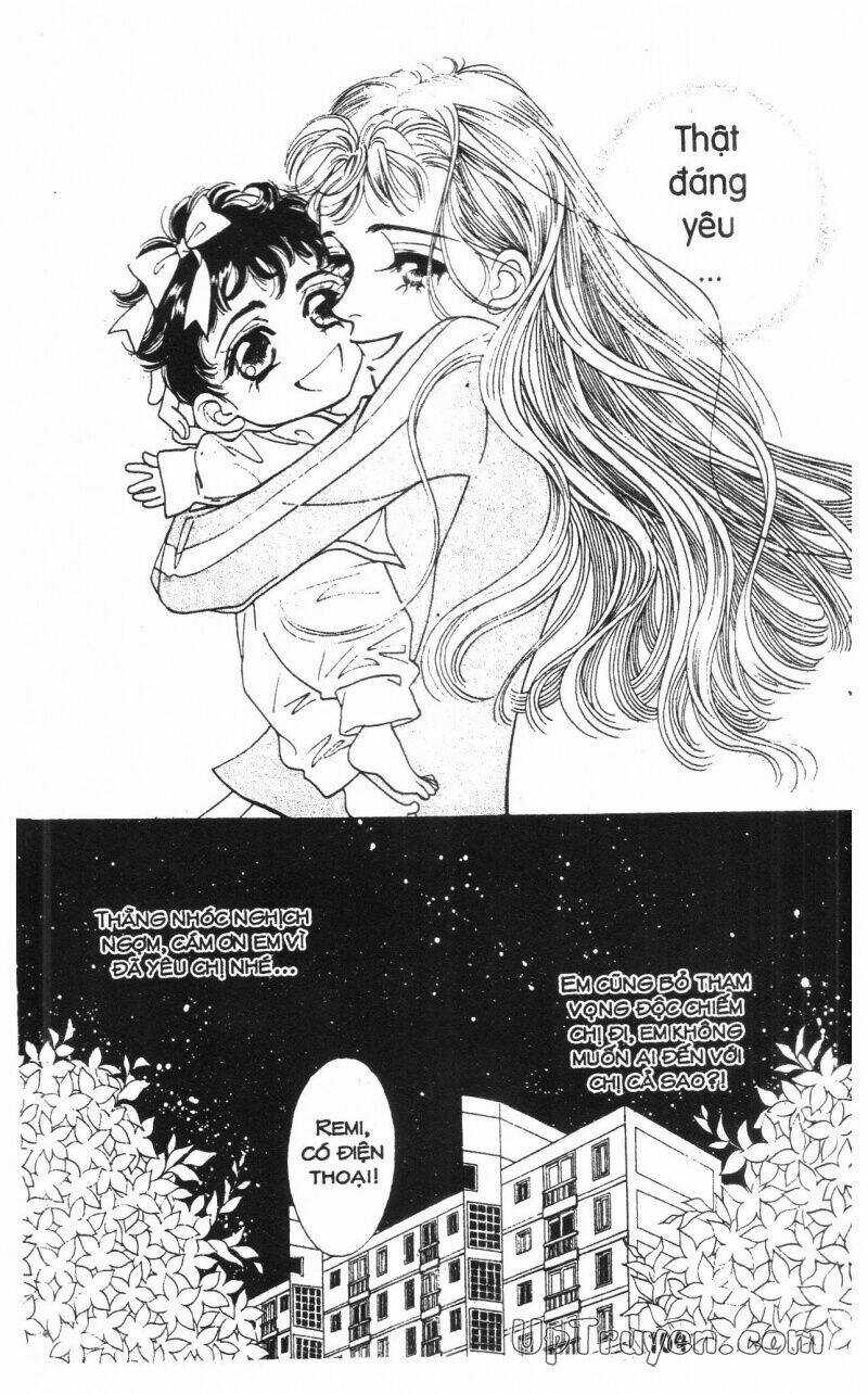 Hãy Đến Đây Tình Yêu Chapter 1 trang 104