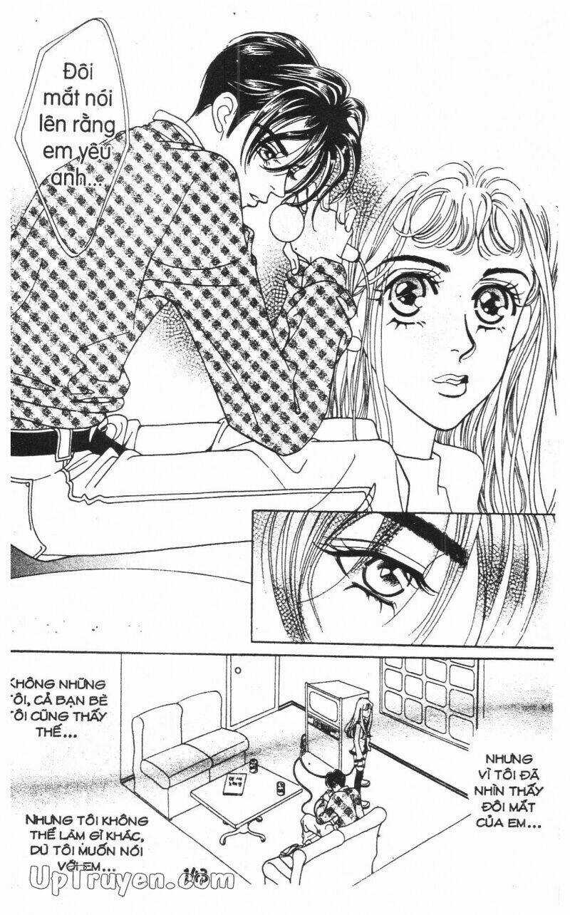 Hãy Đến Đây Tình Yêu Chapter 1 trang 141