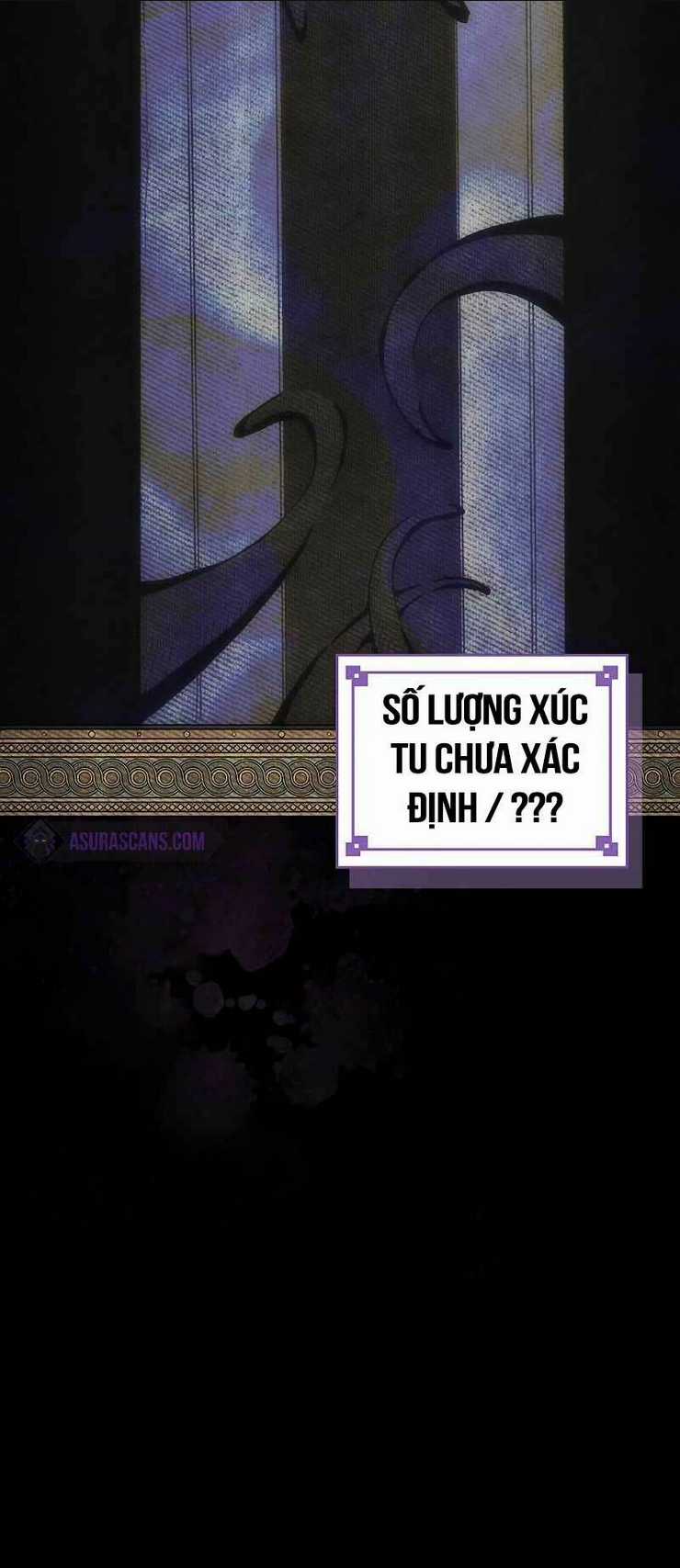 Hãy Hành Động Như Một Boss Đi Ngài Mr Devourer  trang 18