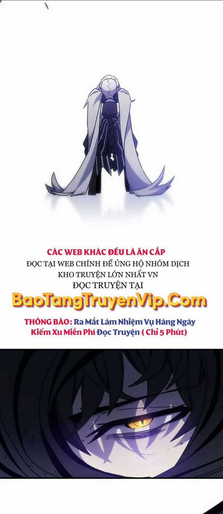 Hãy Hành Động Như Một Boss Đi Ngài Mr Devourer  trang 36