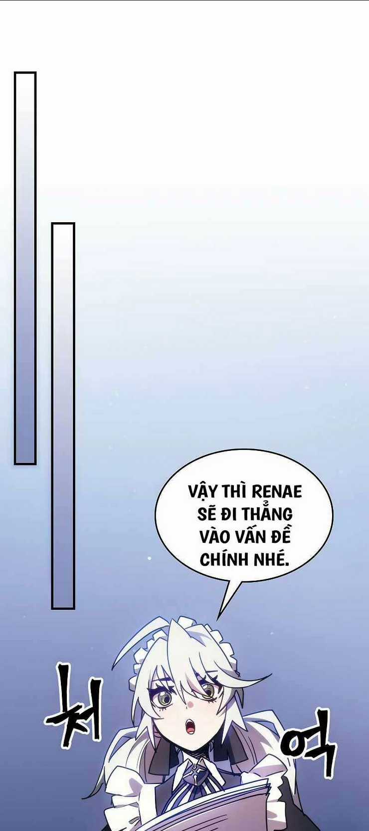 Hãy Hành Động Như Một Boss Đi Ngài Mr Devourer  trang 48