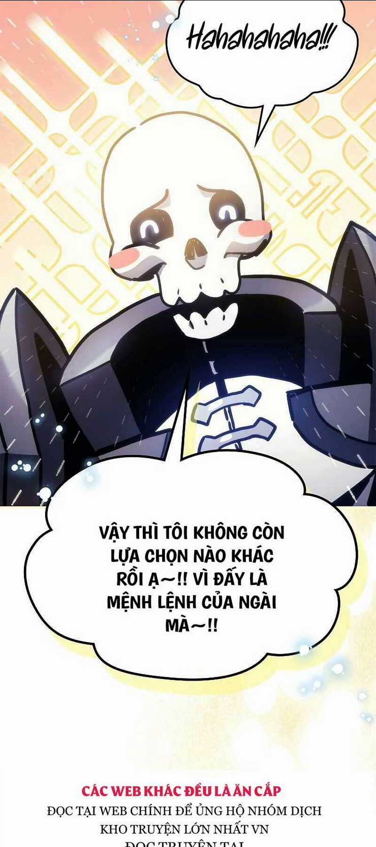 Hãy Hành Động Như Một Boss Đi Ngài Mr Devourer  trang 81