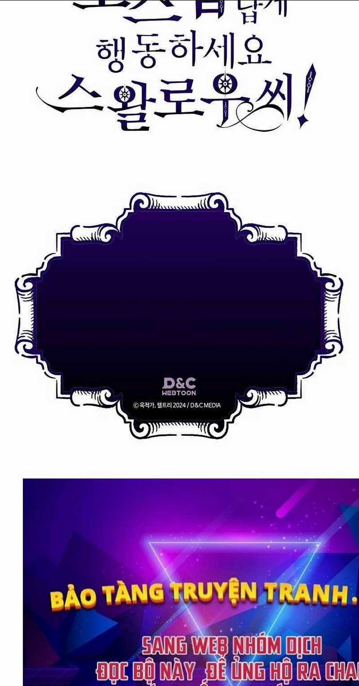 Hãy Hành Động Như Một Boss Đi Ngài Mr Devourer  trang 88