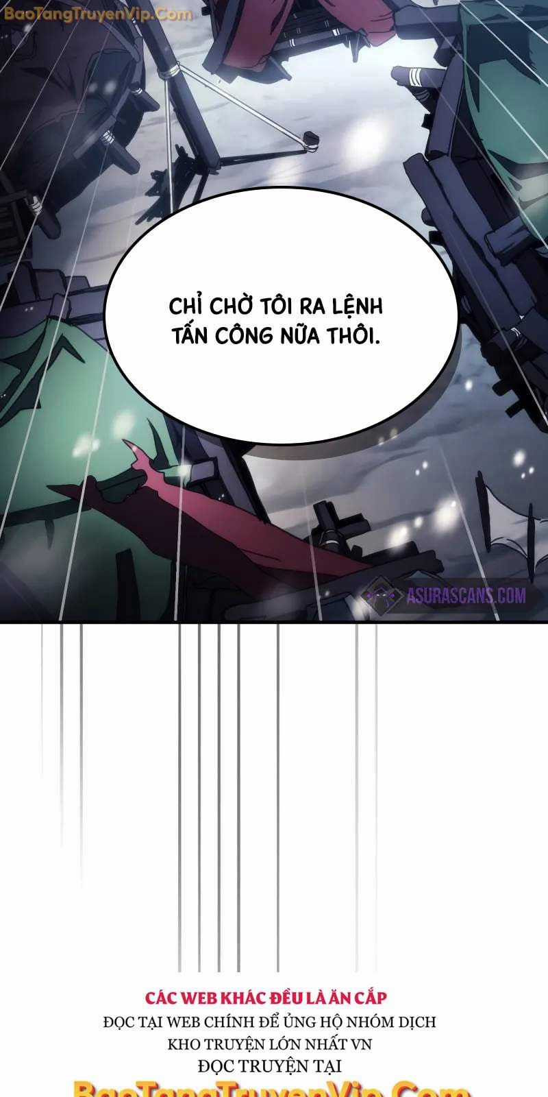 Hãy Hành Động Như Một Boss Đi Ngài Mr Devourer  trang 14