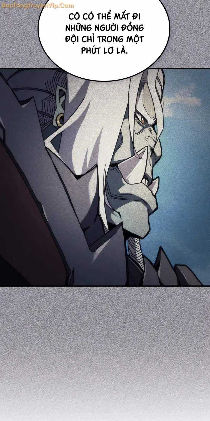 Hãy Hành Động Như Một Boss Đi Ngài Mr Devourer  trang 44