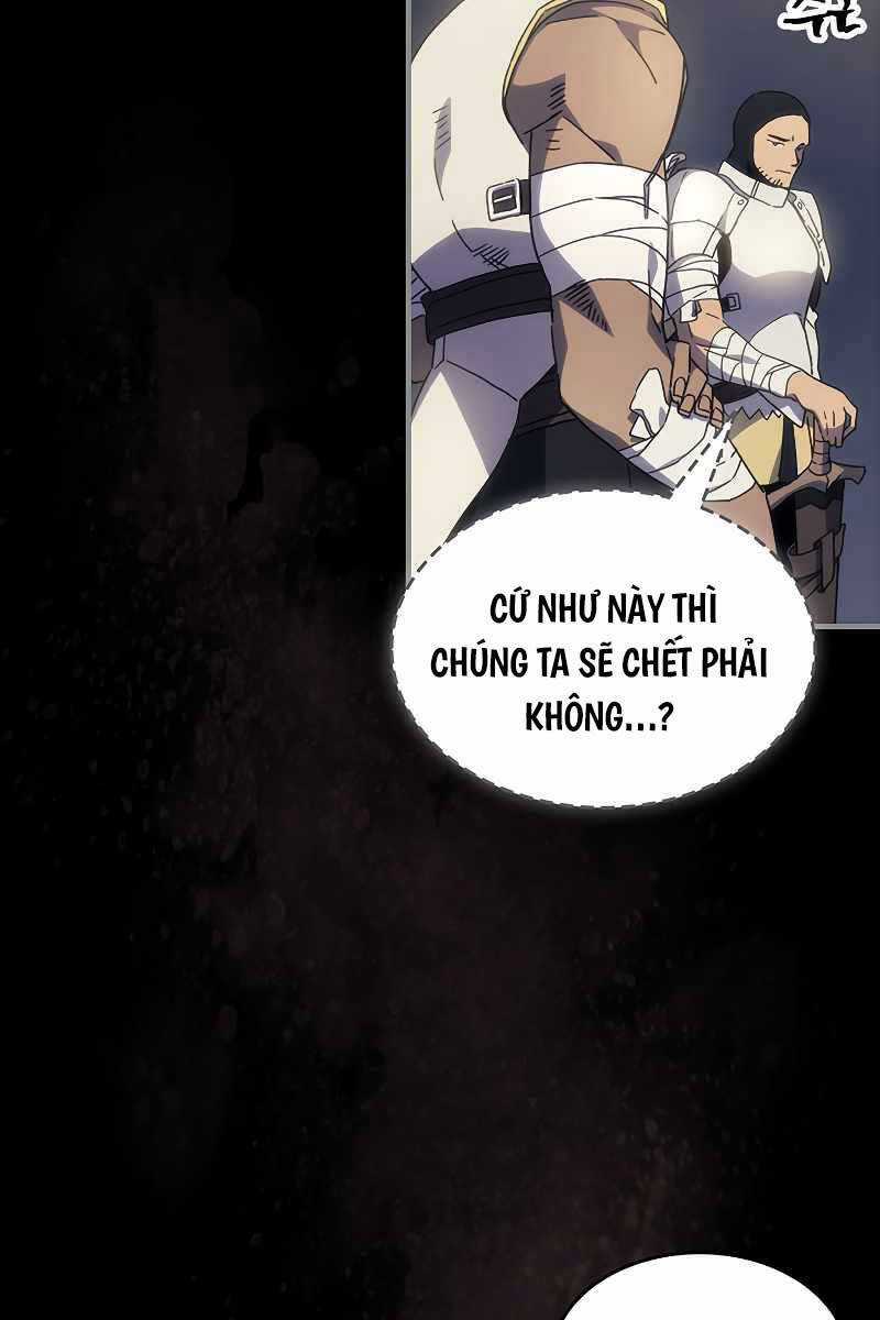 Hãy Hành Động Như Một Boss Đi Ngài Mr Devourer Chương 0 trang 10