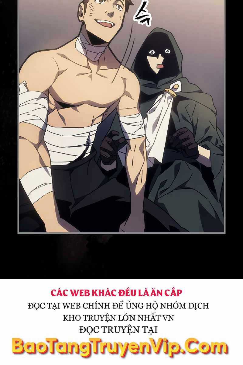 Hãy Hành Động Như Một Boss Đi Ngài Mr Devourer Chương 0 trang 12