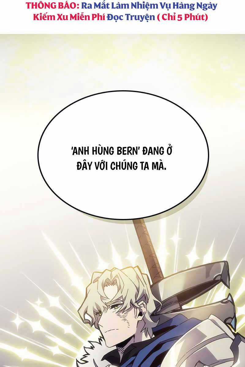 Hãy Hành Động Như Một Boss Đi Ngài Mr Devourer Chương 0 trang 13