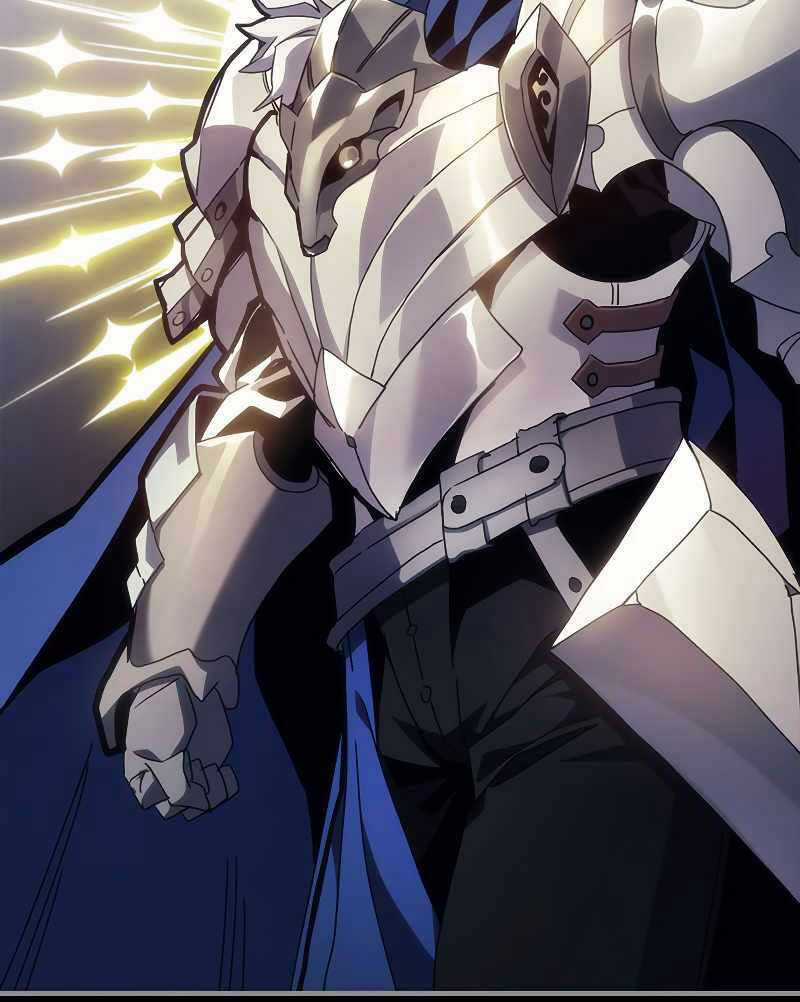 Hãy Hành Động Như Một Boss Đi Ngài Mr Devourer Chương 0 trang 14