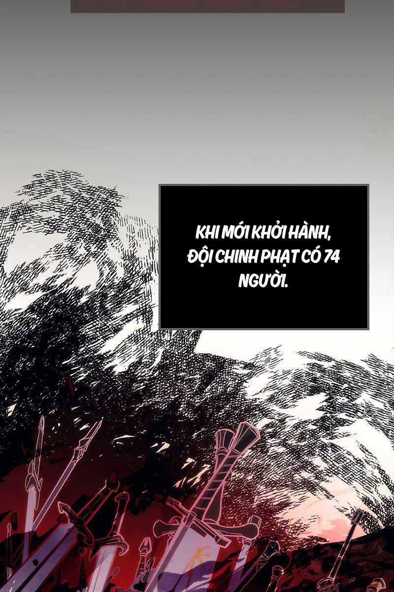 Hãy Hành Động Như Một Boss Đi Ngài Mr Devourer Chương 0 trang 17