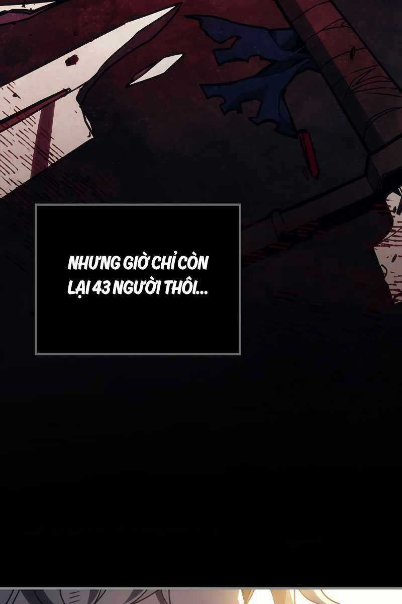 Hãy Hành Động Như Một Boss Đi Ngài Mr Devourer Chương 0 trang 19