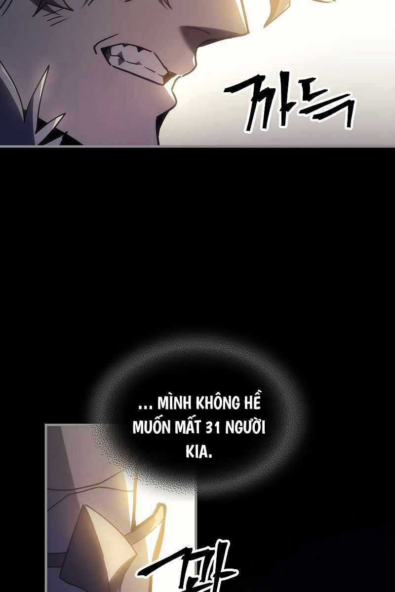 Hãy Hành Động Như Một Boss Đi Ngài Mr Devourer Chương 0 trang 20