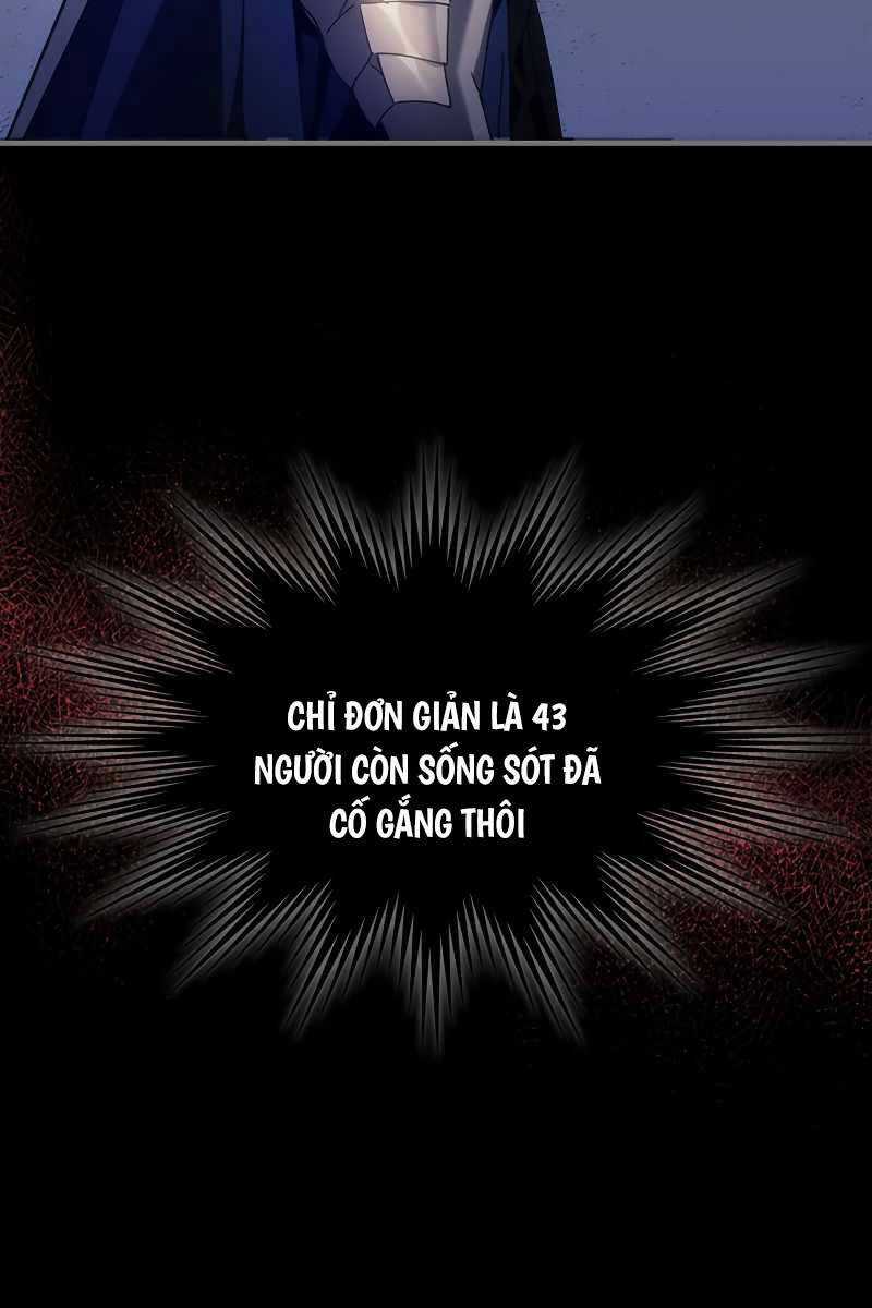 Hãy Hành Động Như Một Boss Đi Ngài Mr Devourer Chương 0 trang 22