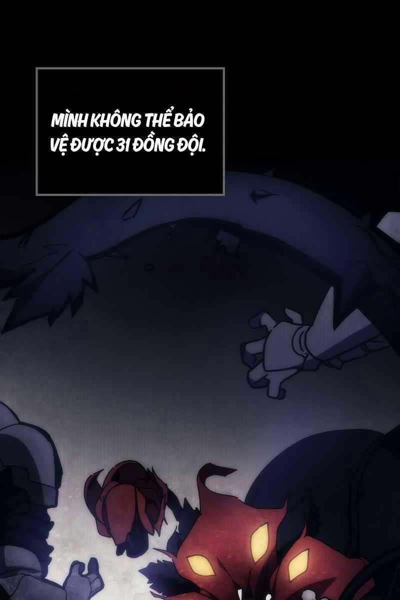 Hãy Hành Động Như Một Boss Đi Ngài Mr Devourer Chương 0 trang 23