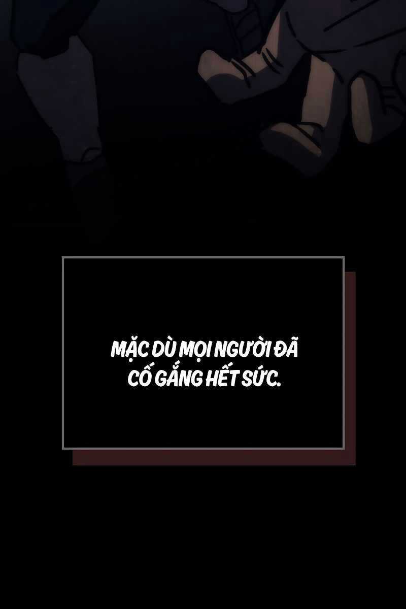 Hãy Hành Động Như Một Boss Đi Ngài Mr Devourer Chương 0 trang 26