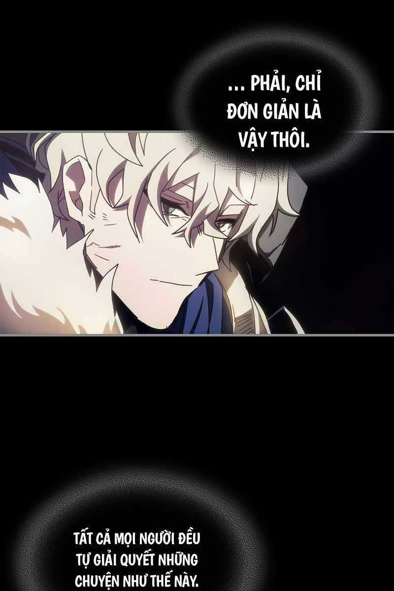 Hãy Hành Động Như Một Boss Đi Ngài Mr Devourer Chương 0 trang 27