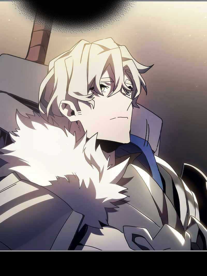 Hãy Hành Động Như Một Boss Đi Ngài Mr Devourer Chương 0 trang 28