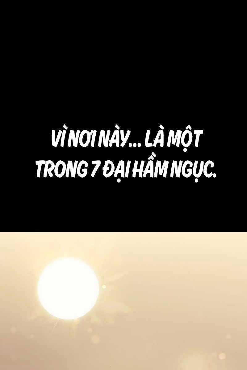 Hãy Hành Động Như Một Boss Đi Ngài Mr Devourer Chương 0 trang 29