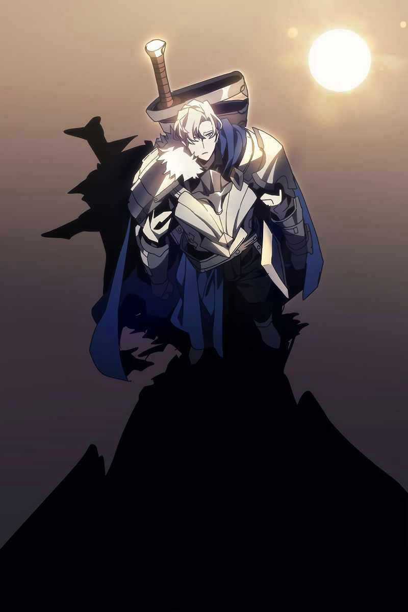 Hãy Hành Động Như Một Boss Đi Ngài Mr Devourer Chương 0 trang 30