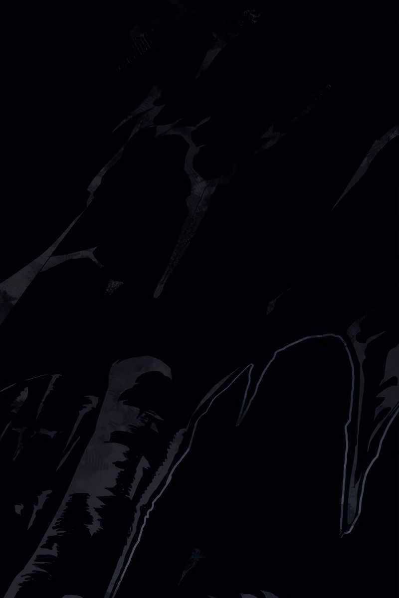 Hãy Hành Động Như Một Boss Đi Ngài Mr Devourer Chương 0 trang 31