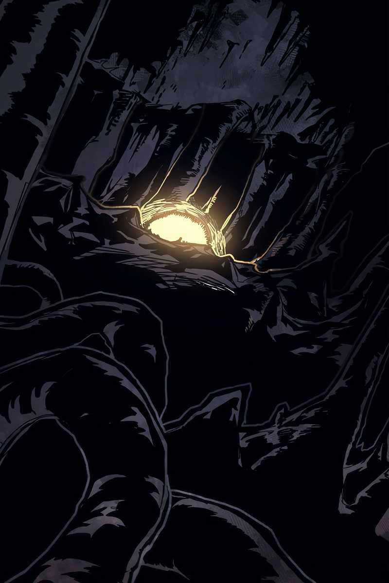 Hãy Hành Động Như Một Boss Đi Ngài Mr Devourer Chương 0 trang 32