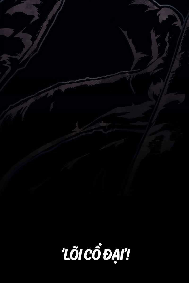 Hãy Hành Động Như Một Boss Đi Ngài Mr Devourer Chương 0 trang 33