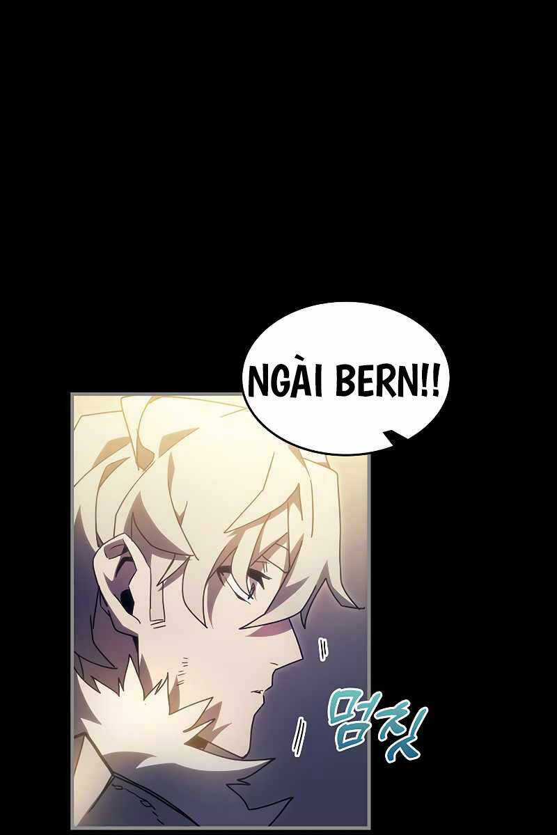 Hãy Hành Động Như Một Boss Đi Ngài Mr Devourer Chương 0 trang 34