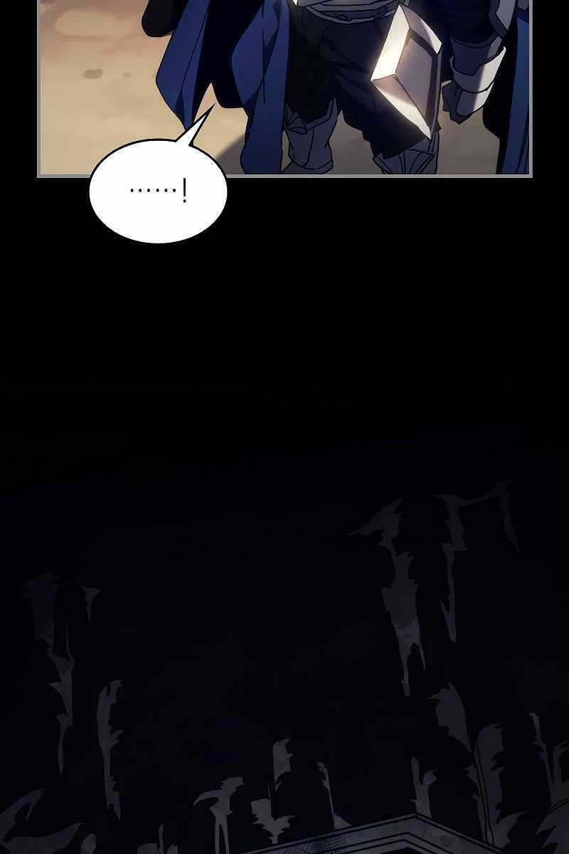 Hãy Hành Động Như Một Boss Đi Ngài Mr Devourer Chương 0 trang 36