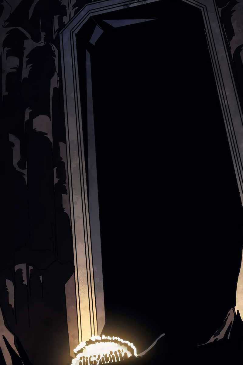 Hãy Hành Động Như Một Boss Đi Ngài Mr Devourer Chương 0 trang 37