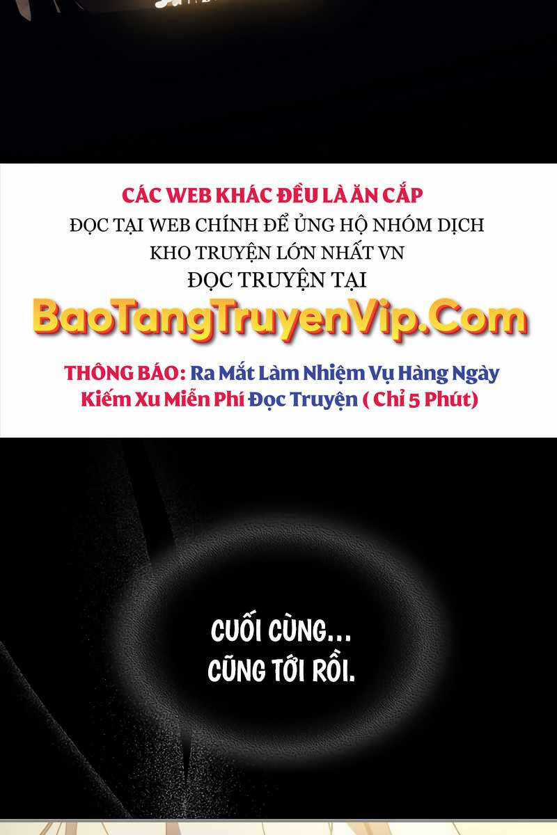 Hãy Hành Động Như Một Boss Đi Ngài Mr Devourer Chương 0 trang 38