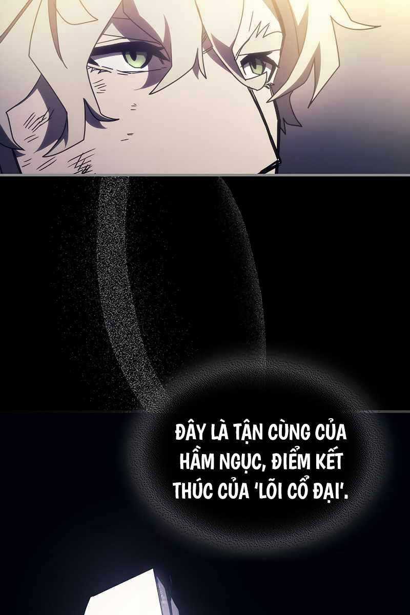 Hãy Hành Động Như Một Boss Đi Ngài Mr Devourer Chương 0 trang 39