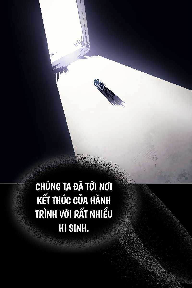 Hãy Hành Động Như Một Boss Đi Ngài Mr Devourer Chương 0 trang 40