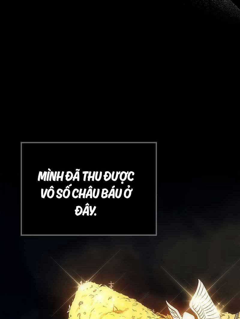 Hãy Hành Động Như Một Boss Đi Ngài Mr Devourer Chương 0 trang 41