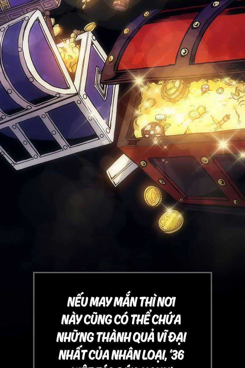 Hãy Hành Động Như Một Boss Đi Ngài Mr Devourer Chương 0 trang 43