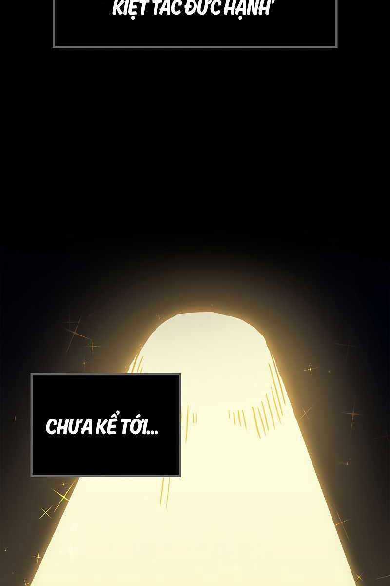 Hãy Hành Động Như Một Boss Đi Ngài Mr Devourer Chương 0 trang 44